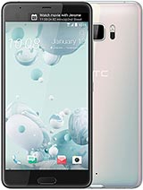 Unlock HTC U Ultra