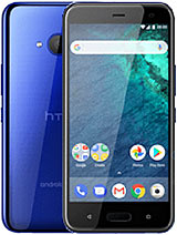 Unlock HTC U11 Life
