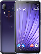 Unlock HTC U19e