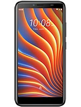 Unlock HTC Wildfire E1 lite