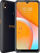 Unlock HTC Wildfire E1
