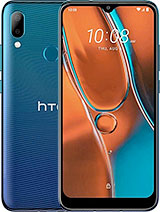 Unlock HTC Wildfire E2