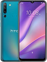 Unlock HTC Wildfire E3