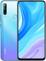 Unlock Huawei Enjoy 10 Plus