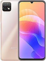 Unlock Huawei Enjoy 20 5G