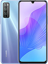 Unlock Huawei Enjoy 20 Pro