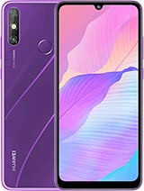 Unlock Huawei Enjoy 20e