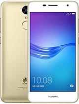 Unlock Huawei Enjoy 6
