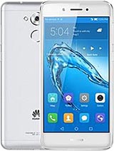 Unlock Huawei Enjoy 6s