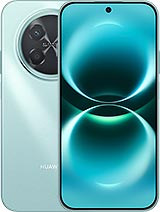 Unlock Huawei Enjoy 90 Pro Max
