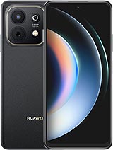 Unlock Huawei Enjoy 90