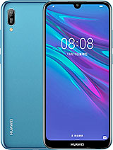 Unlock Huawei Enjoy 9e