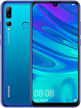 Unlock Huawei Enjoy 9s