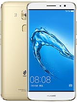 Unlock Huawei G9 Plus