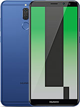 Unlock Huawei Mate 10 Lite