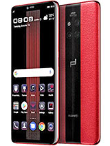Unlock Huawei Mate 20 RS Porsche Design