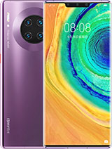 Unlock Huawei Mate 30 Pro