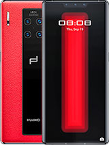 Unlock Huawei Mate 30 RS Porsche Design