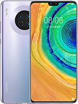 Unlock Huawei Mate 30