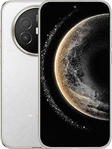 Unlock Huawei Mate 70 Air