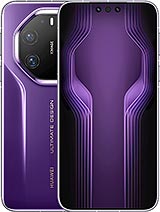 Unlock Huawei Mate 80 RS Ultimate