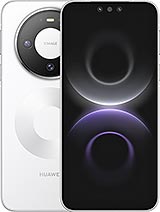 Unlock Huawei Mate 80