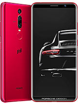 Unlock Huawei Mate RS Porsche Design