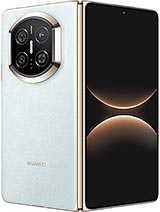 Unlock Huawei Mate X7