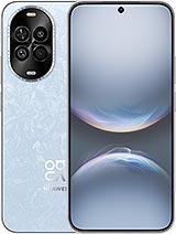 Unlock Huawei nova 14 Lite