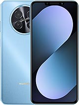 Unlock Huawei nova 14i