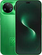 Unlock Huawei nova 15 Ultra