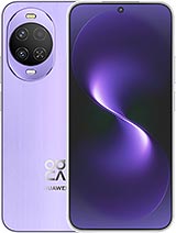 Unlock Huawei nova 15