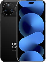 Unlock Huawei nova 16 Pro