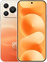 Unlock Huawei nova 16 SE