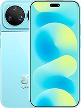 Unlock Huawei nova 16 Ultra