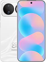 Unlock Huawei nova 16s