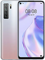 Unlock Huawei nova 7 SE 5G Youth