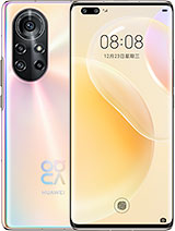 Unlock Huawei nova 8 Pro 5G