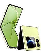 Unlock Huawei nova Flip S