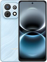 Unlock Huawei nova Y74