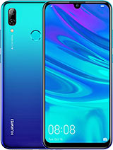 Unlock Huawei P smart 2019