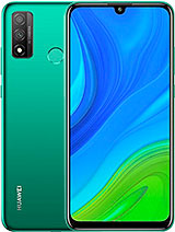 Unlock Huawei P smart 2020