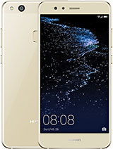 Unlock Huawei P10 Lite