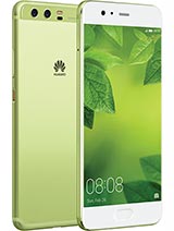 Unlock Huawei P10 Plus