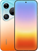 Unlock Huawei Pura 90 Pro Max
