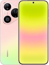 Unlock Huawei Pura 90 Pro