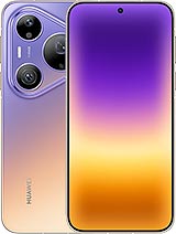 Unlock Huawei Pura 90s Pro Max