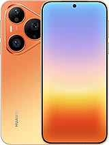 Unlock Huawei Pura 90s Pro