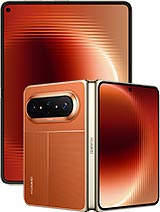 Unlock Huawei Pura X Max