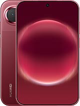 Unlock Huawei Pura X View